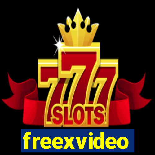 freexvideo