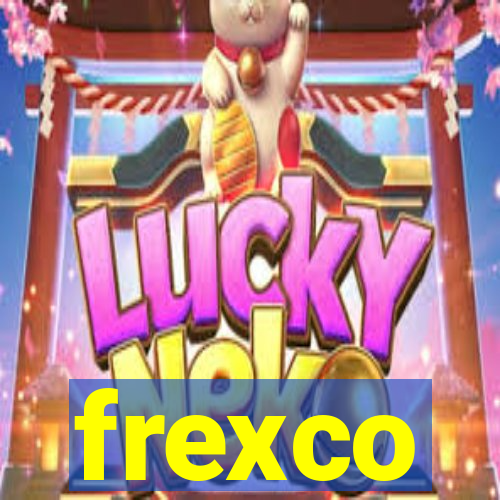 frexco