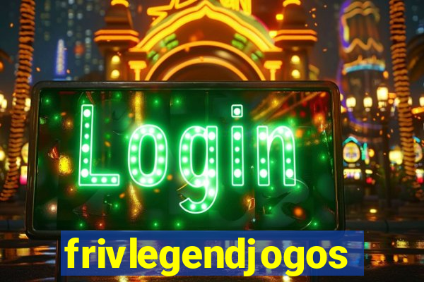 frivlegendjogos