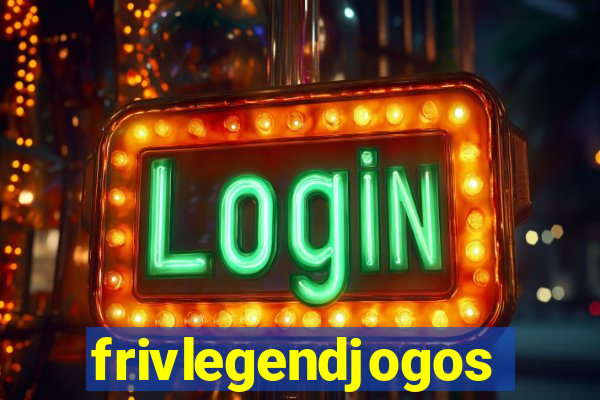 frivlegendjogos