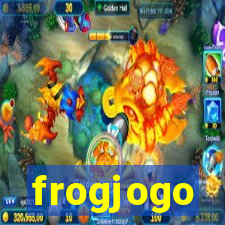 frogjogo