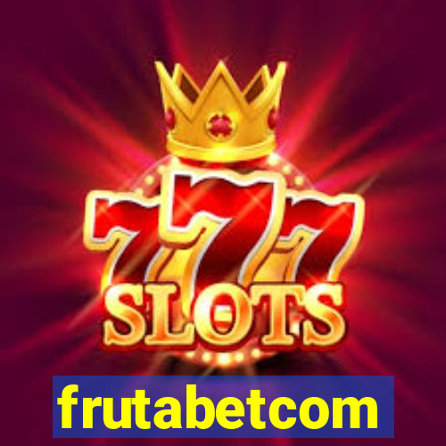 frutabetcom