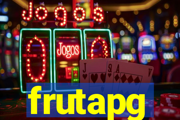 frutapg