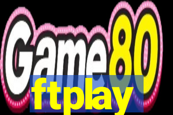 ftplay