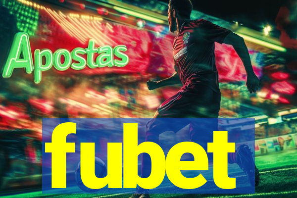 fubet
