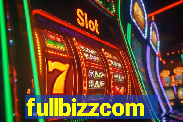 fullbizzcom
