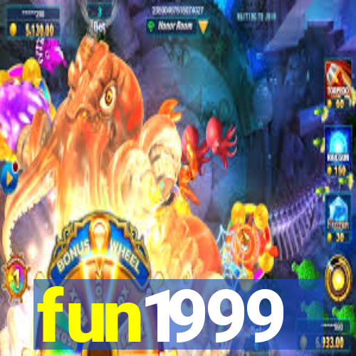 fun1999
