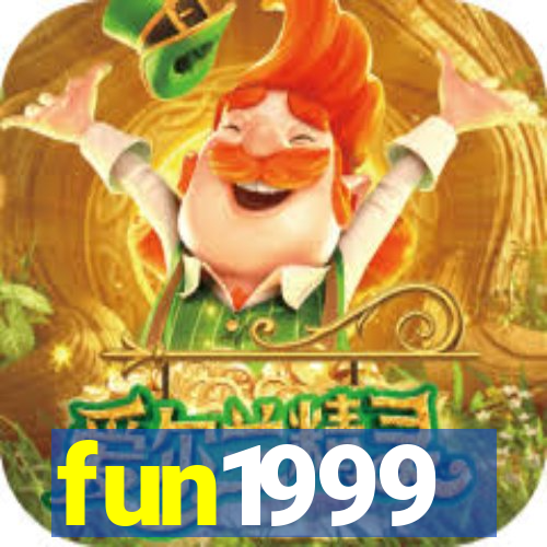 fun1999