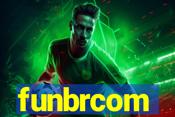 funbrcom