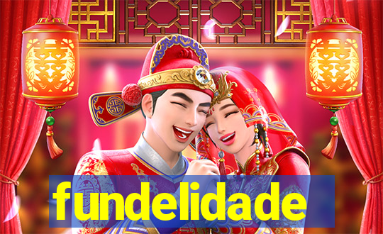 fundelidade