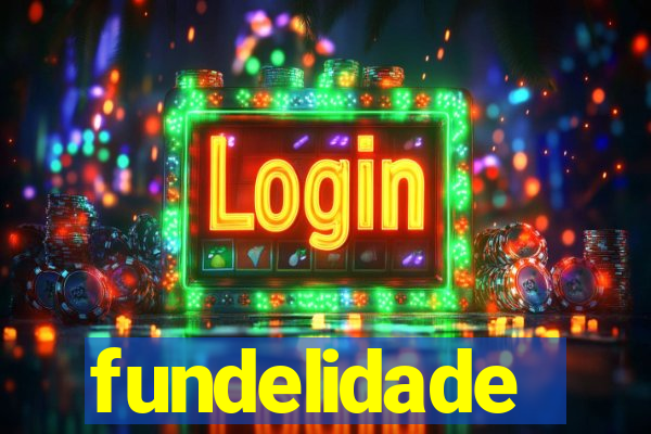 fundelidade
