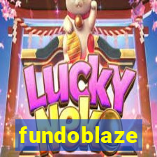 fundoblaze