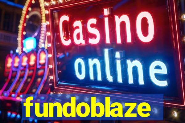 fundoblaze