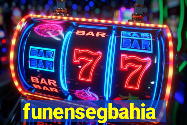 funensegbahia