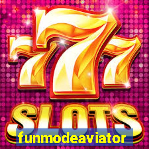 funmodeaviator
