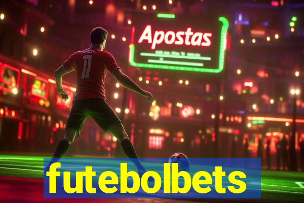 futebolbets