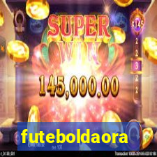 futeboldaora