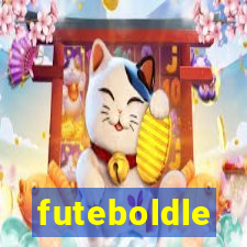futeboldle
