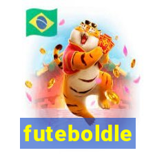 futeboldle