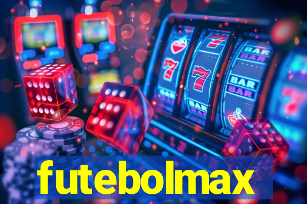 futebolmax