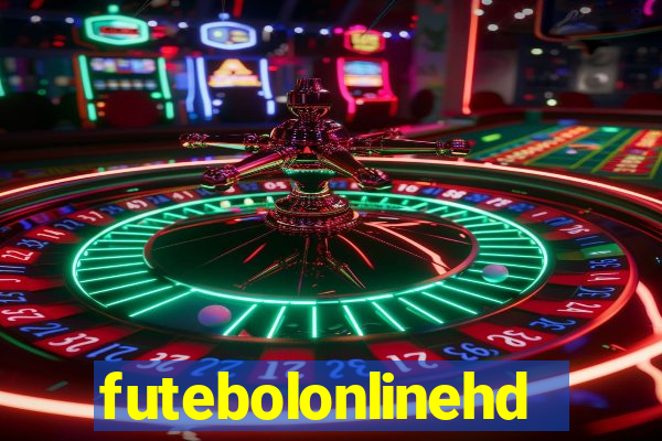futebolonlinehd