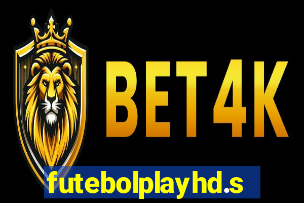 futebolplayhd.strea