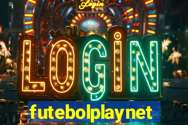 futebolplaynet