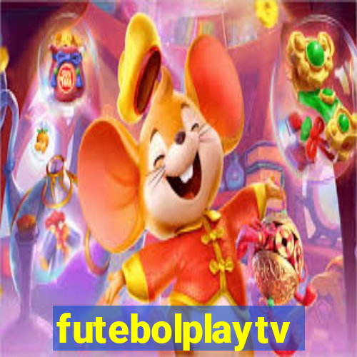 futebolplaytv