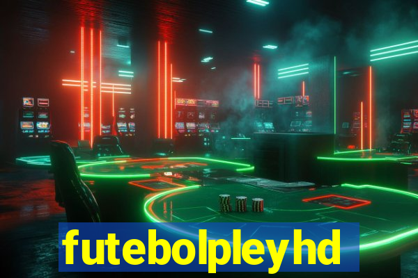 futebolpleyhd