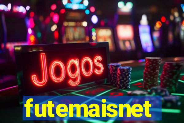 futemaisnet