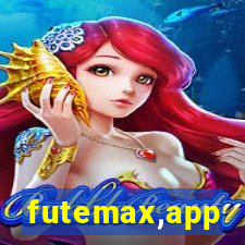 futemax,app