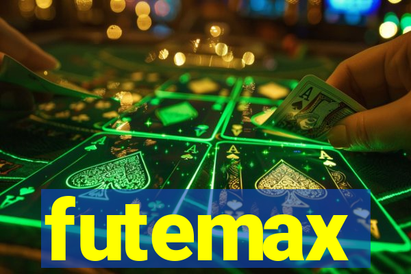 futemax