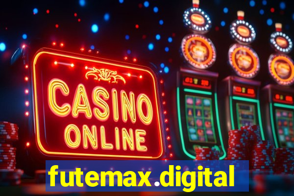 futemax.digital