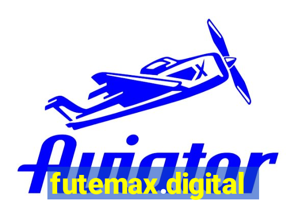 futemax.digital