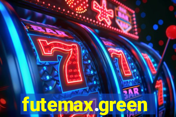 futemax.green