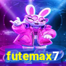 futemax7