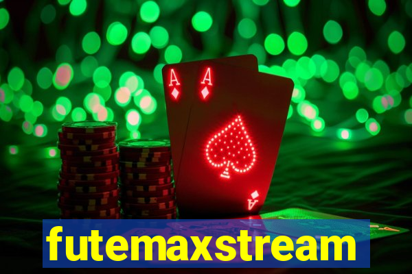 futemaxstream