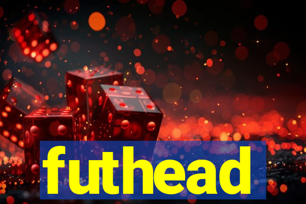 futhead