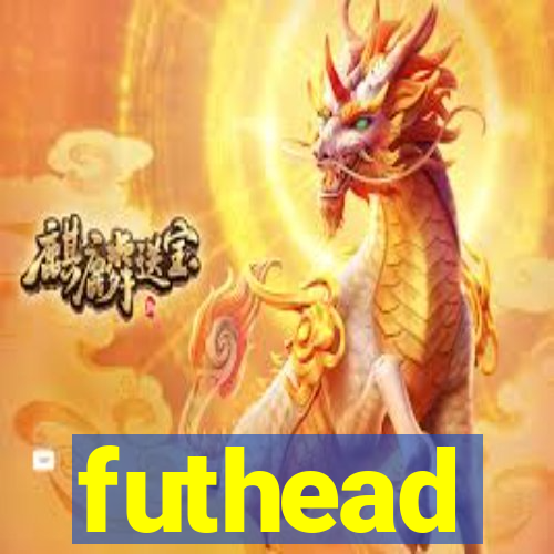futhead