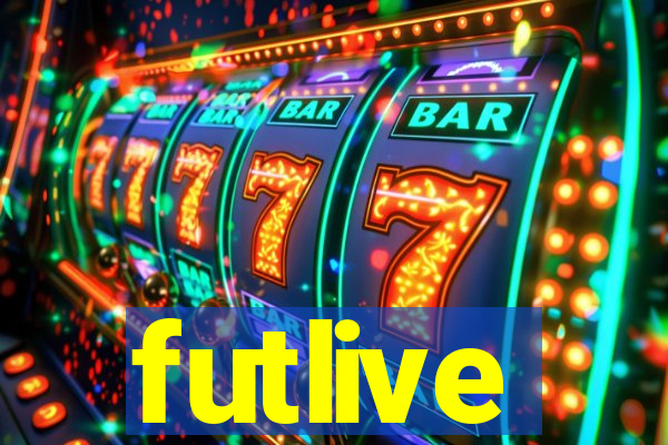 futlive