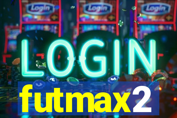 futmax2