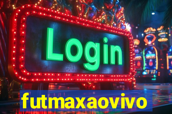 futmaxaovivo