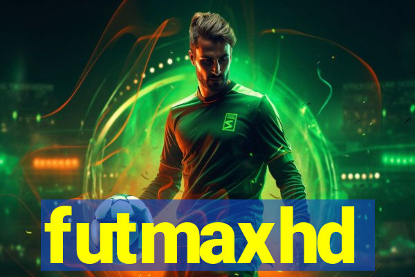 futmaxhd