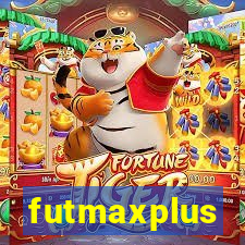 futmaxplus
