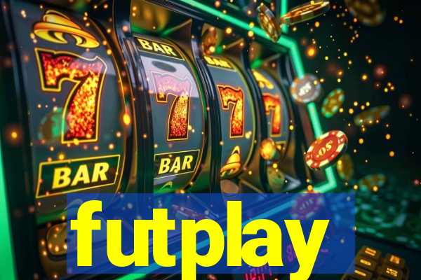 futplay