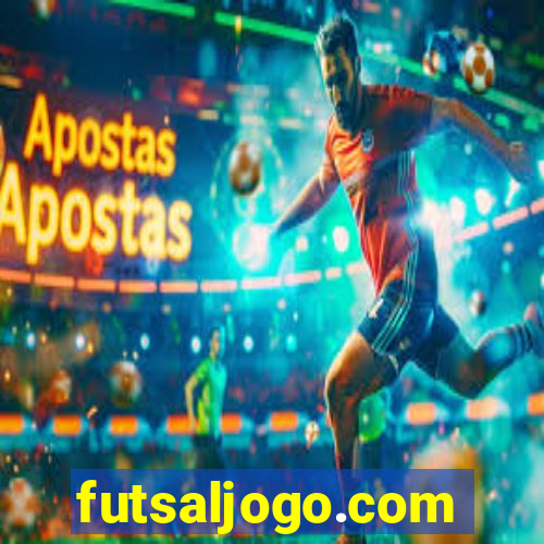 futsaljogo.com