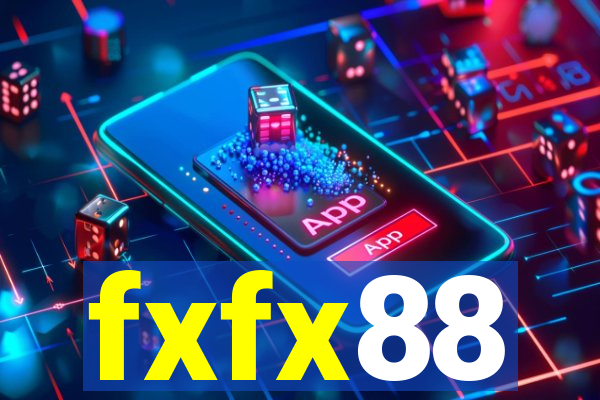 fxfx88