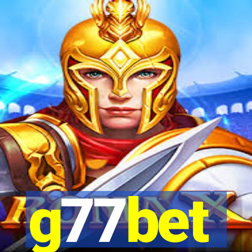 g77bet