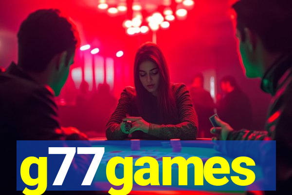 g77games