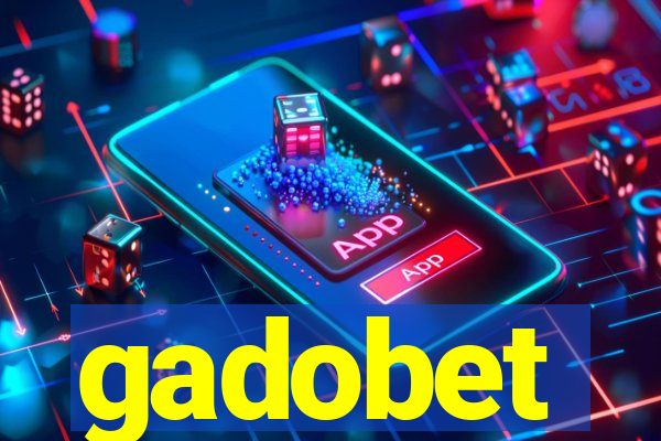 gadobet